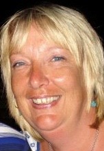 Sue Bartlett