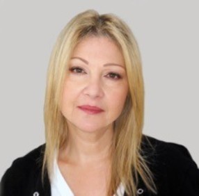 Deborah Sadowitz-Sandler