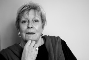 Ann Hockett-Venn