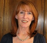 Philippa Direen
