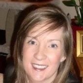 Deborah Catherall