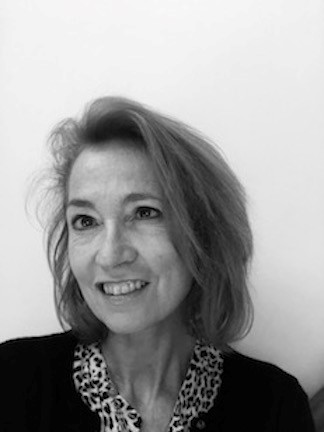 Dorothee Besland