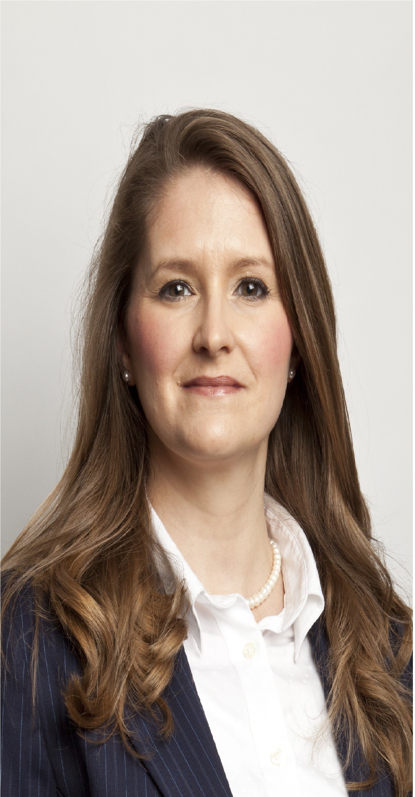 Ines Fitzsimmons