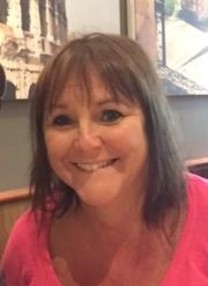 Donna Morgan