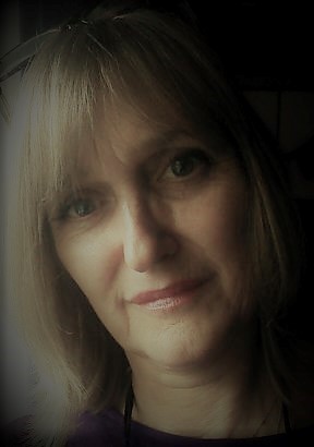 Susan Sissons