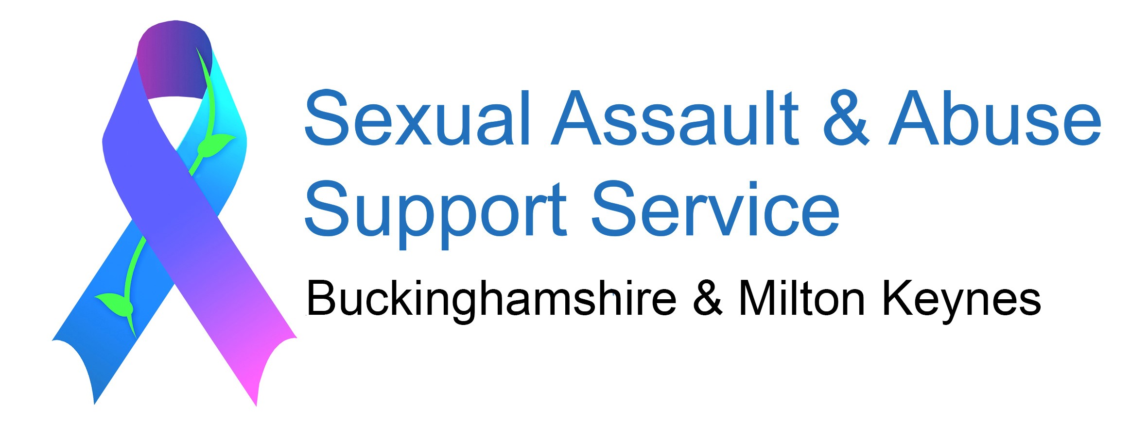 Sexual Assault and Abuse Support Service BMK