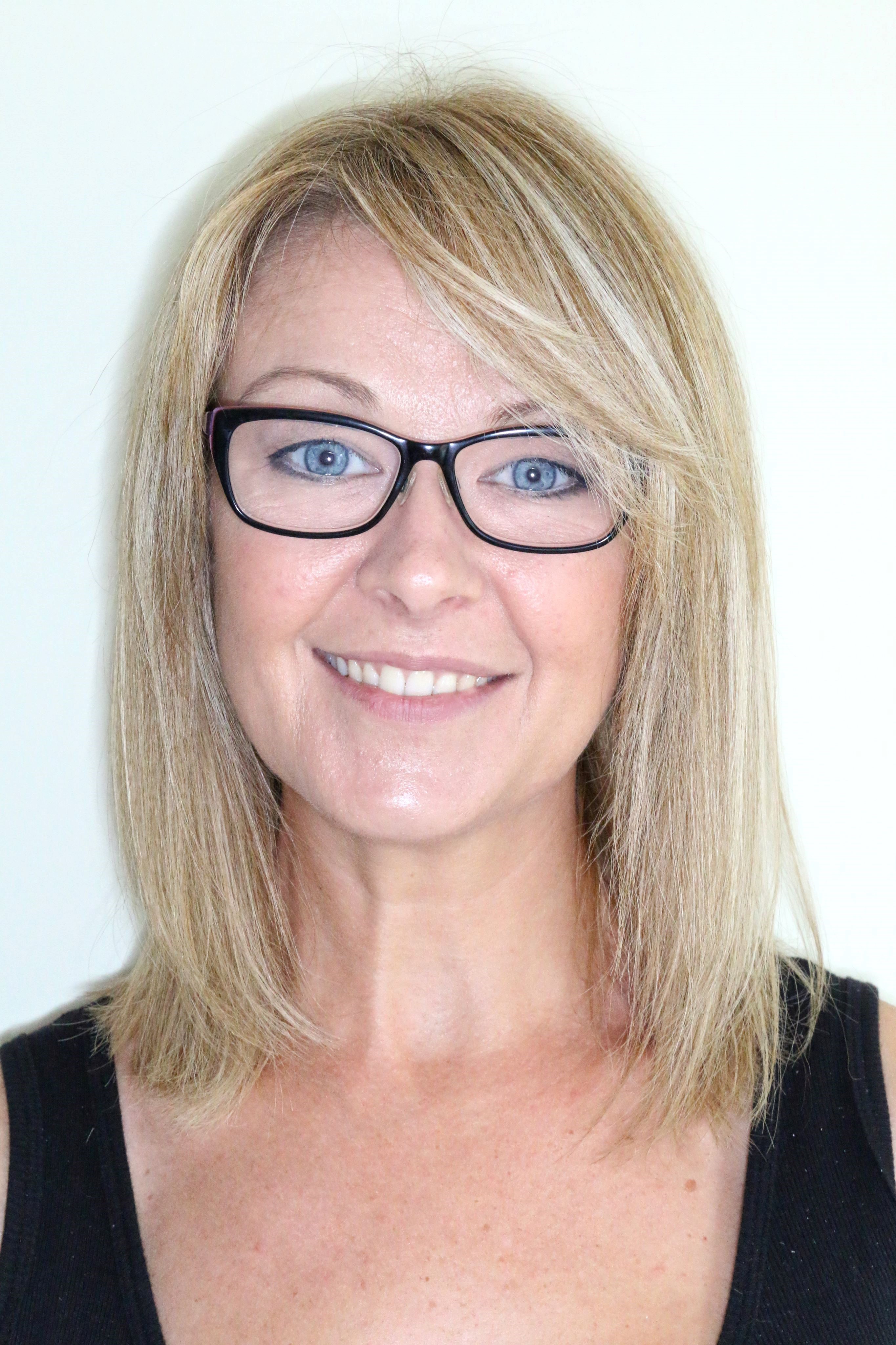 Victoria Culshaw