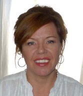 Rhonda Peebles
