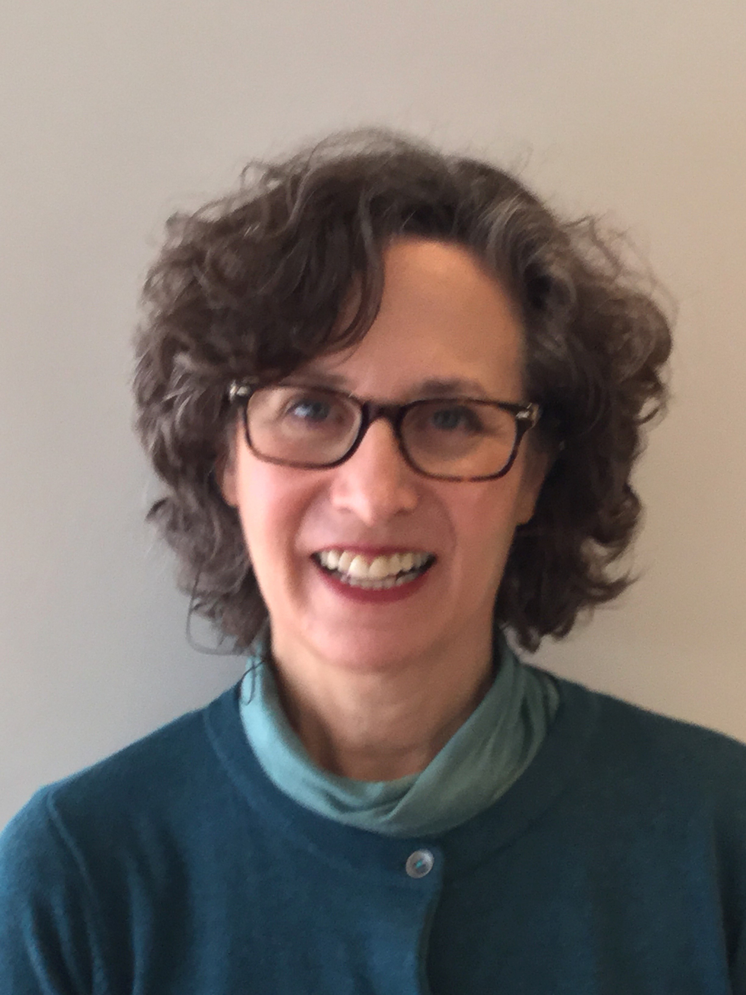 Karen Lubner