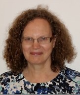 Catherine Jeffs