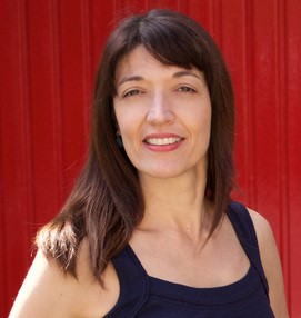 Elaine Scola
