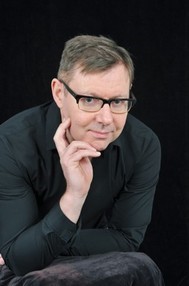 Michael O'Rourke
