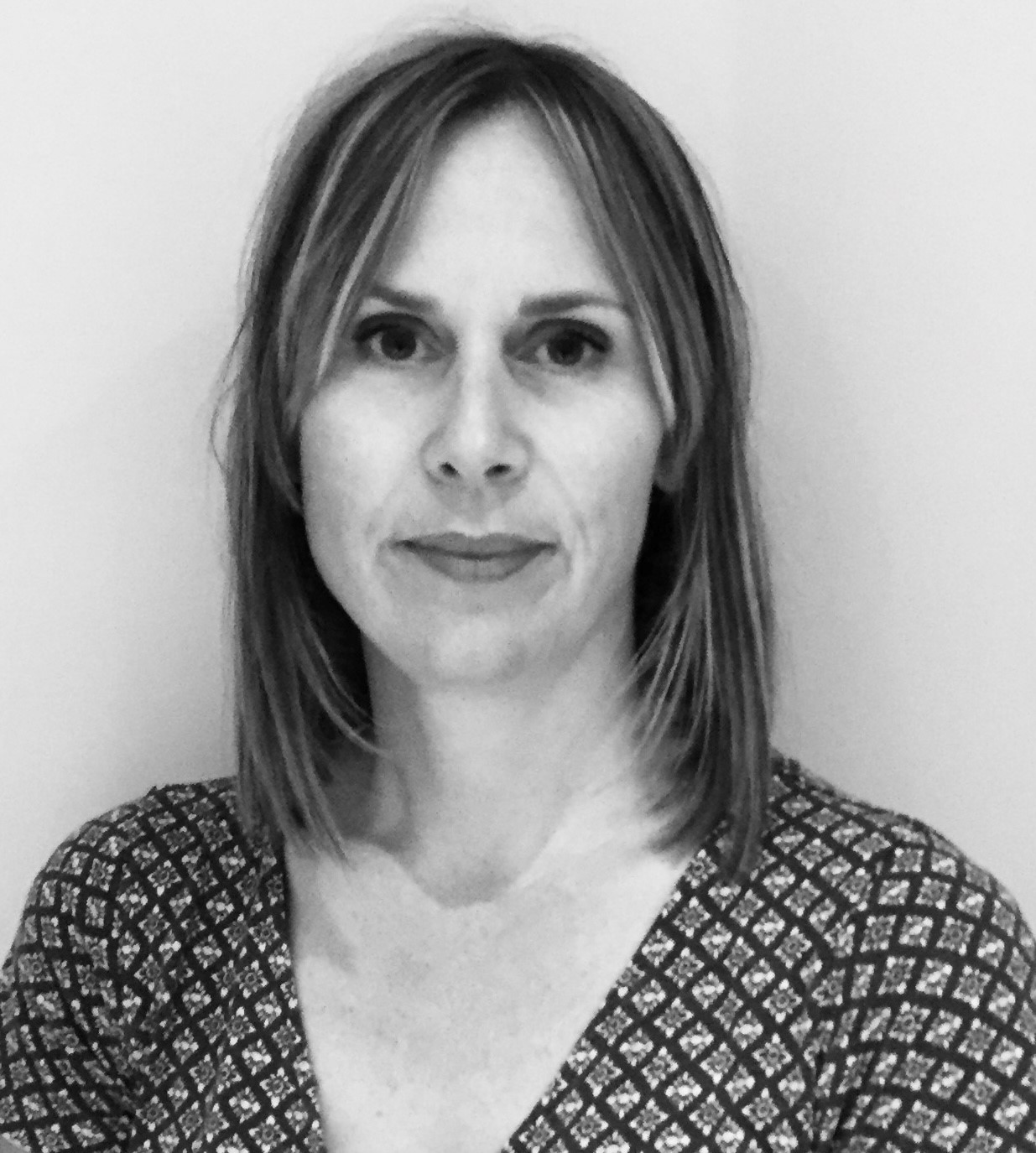 Stephanie Cracknell