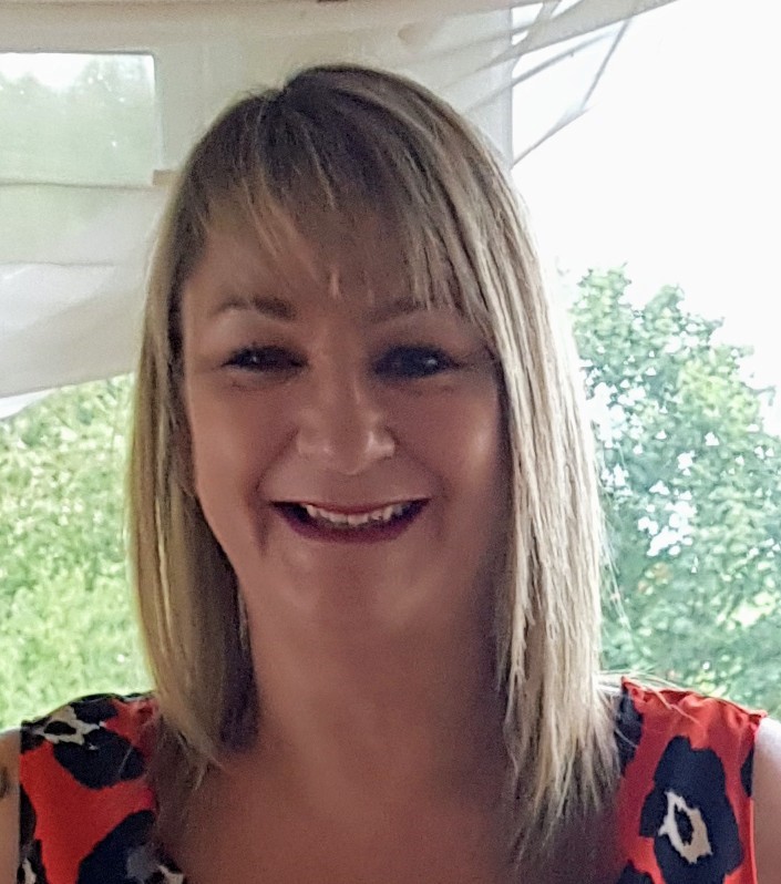Marjorie Clare