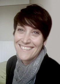 Rachael Cannon