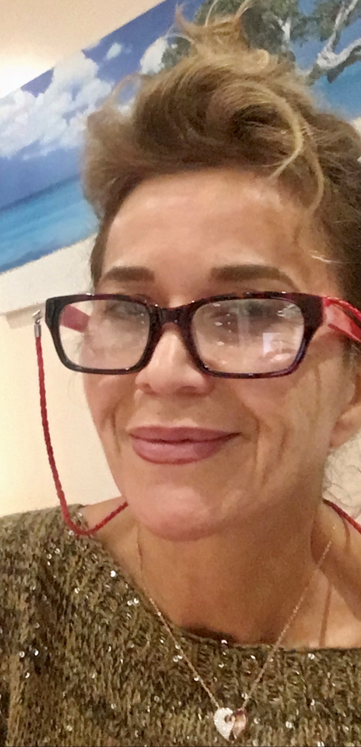 Mariam Nouruzi-Shadanlou
