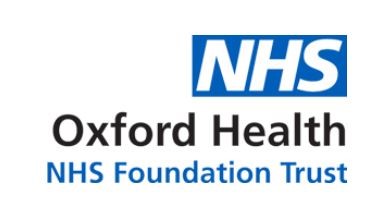 Oxford Health NHS Foundation Trust 