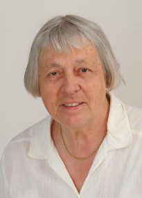 Kunu Gordon