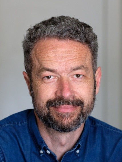Louis de Pelet
