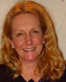 Vivienne Sutton