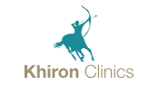 Khiron Trauma Clinics