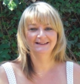 Marjorie Clare