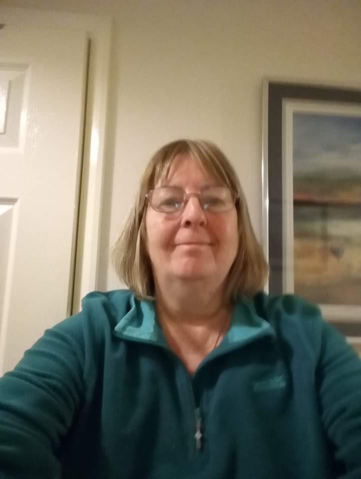 Denise Bradley