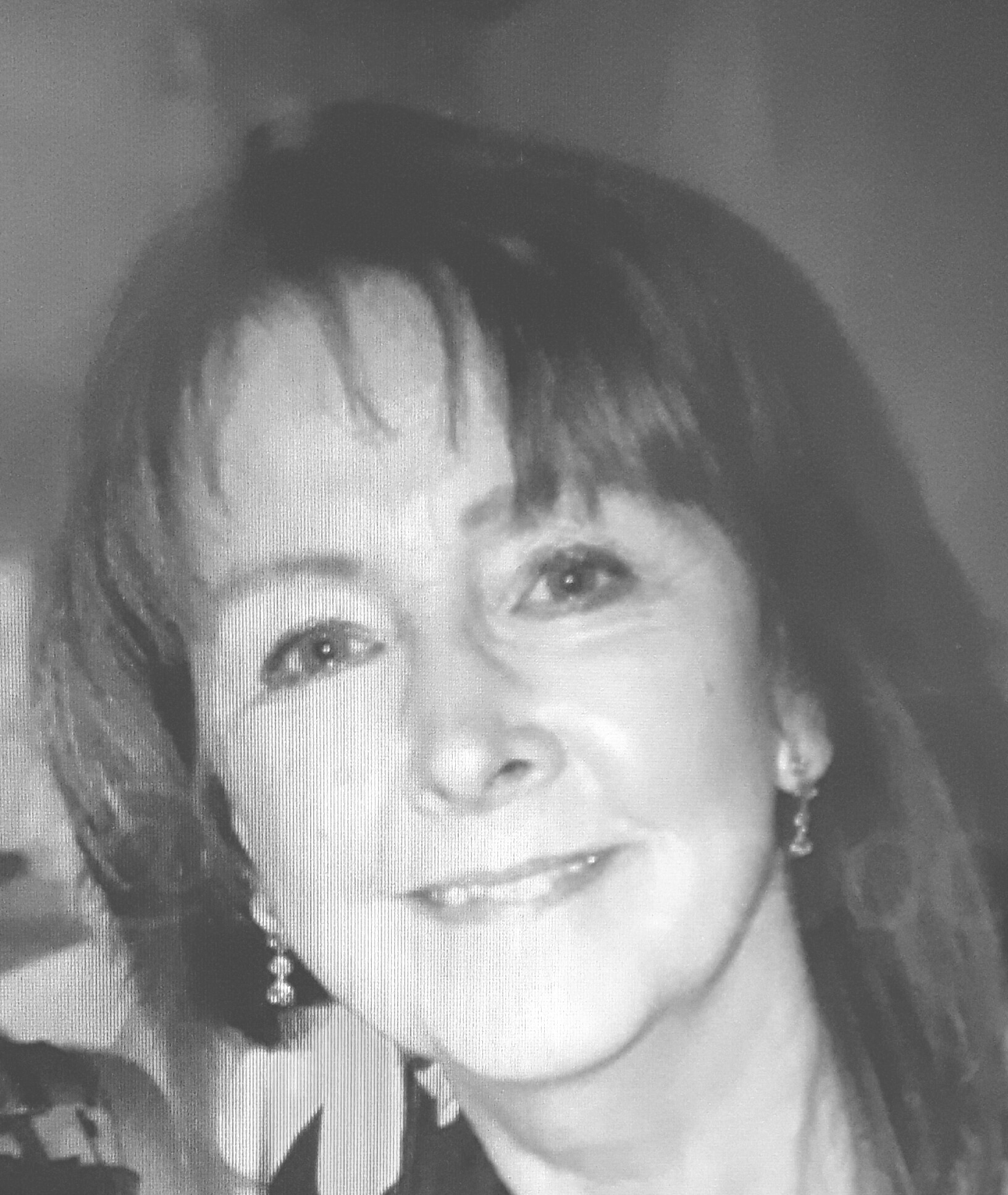 Elizabeth Tuohy