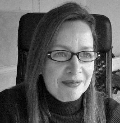 Catherine Connan