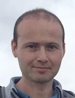 Richard Graveling
