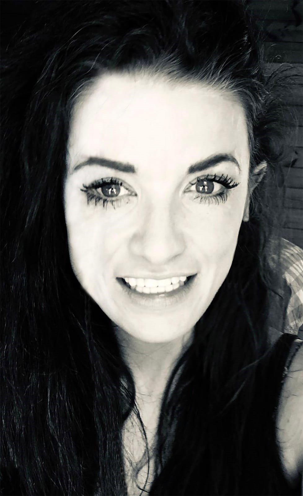 Lillie Perree
