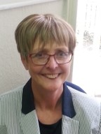 Billie Roberts