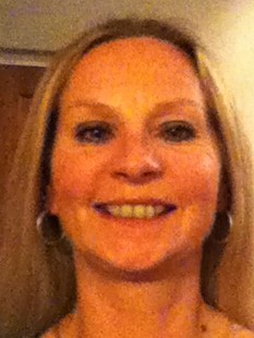 Anita Smith