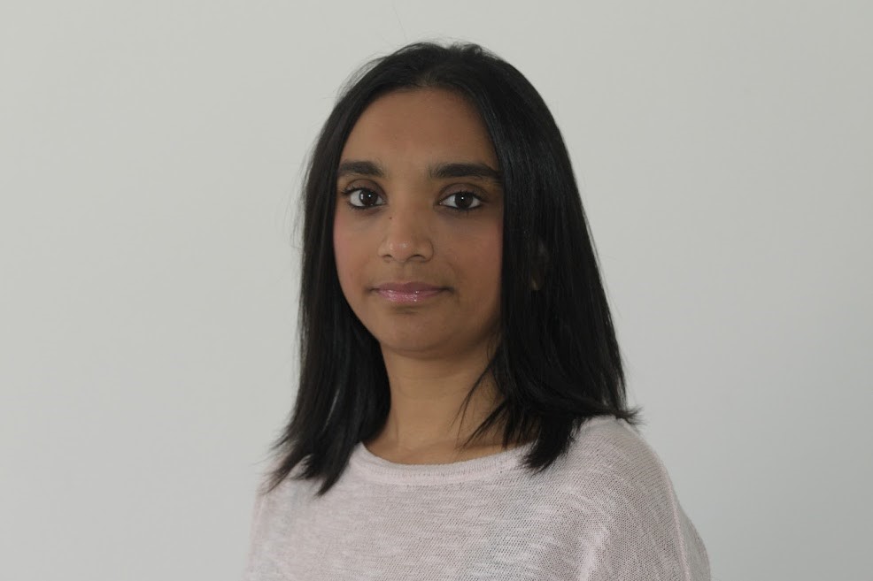 Praveena Pakium