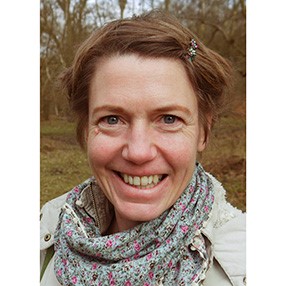 Nicola Boot