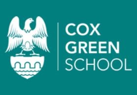 Cox Green School