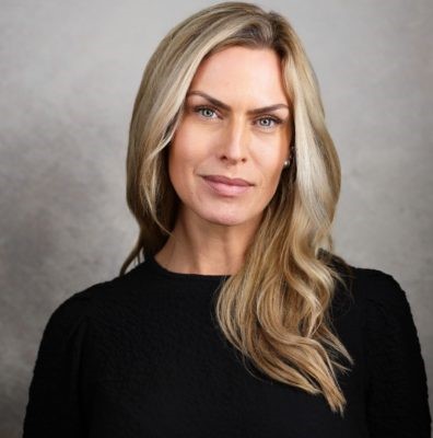 Lea Kristensen