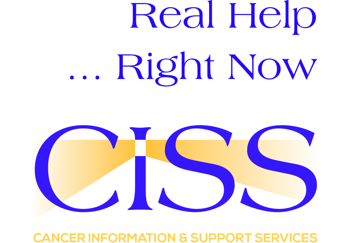 Cancer Information & Support Services