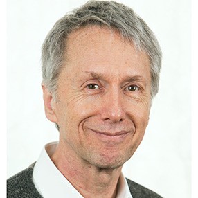 Andrew Wilson