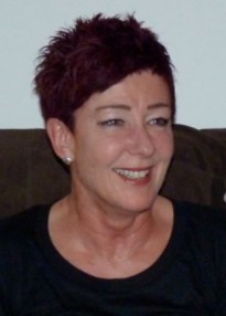 Julie Bennett