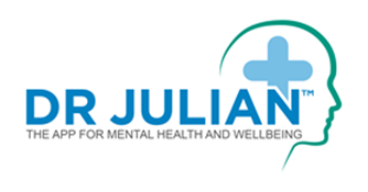 Dr Julian Medical Group