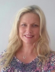 Julie Payler