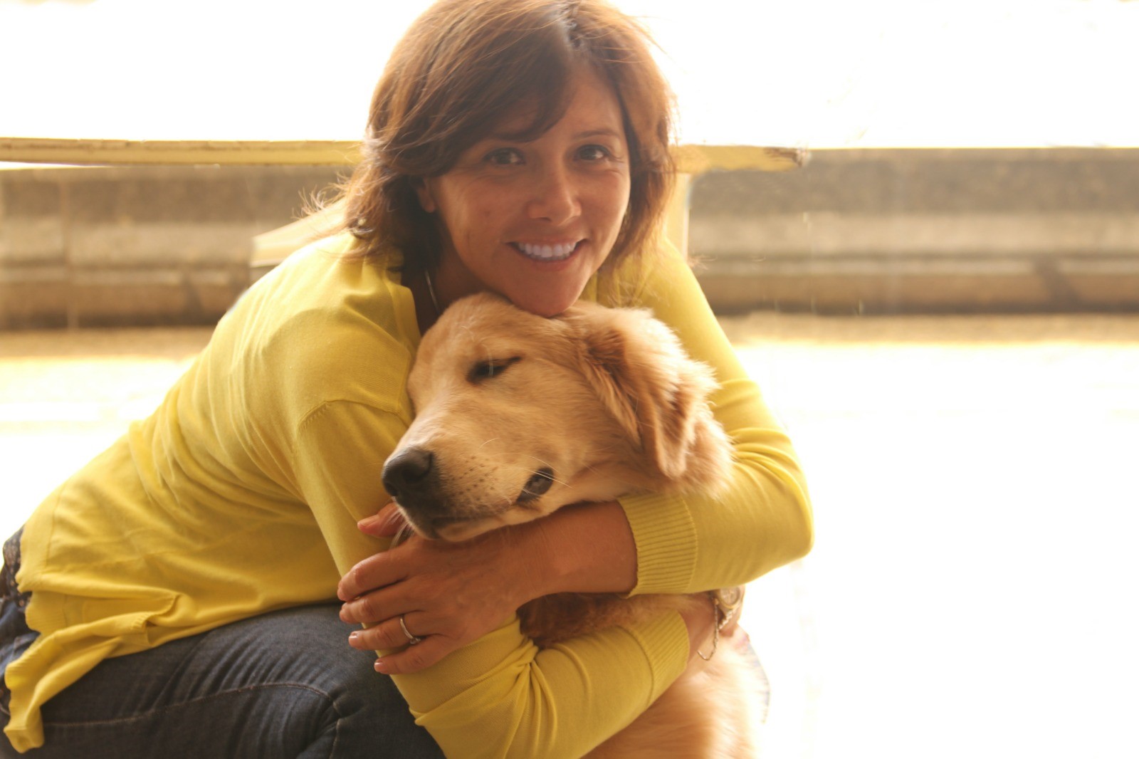 Cecilia Lopez Cortazzo