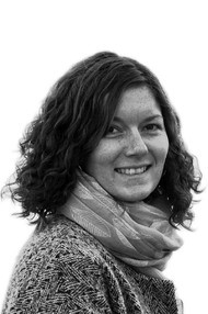 Claire Baker