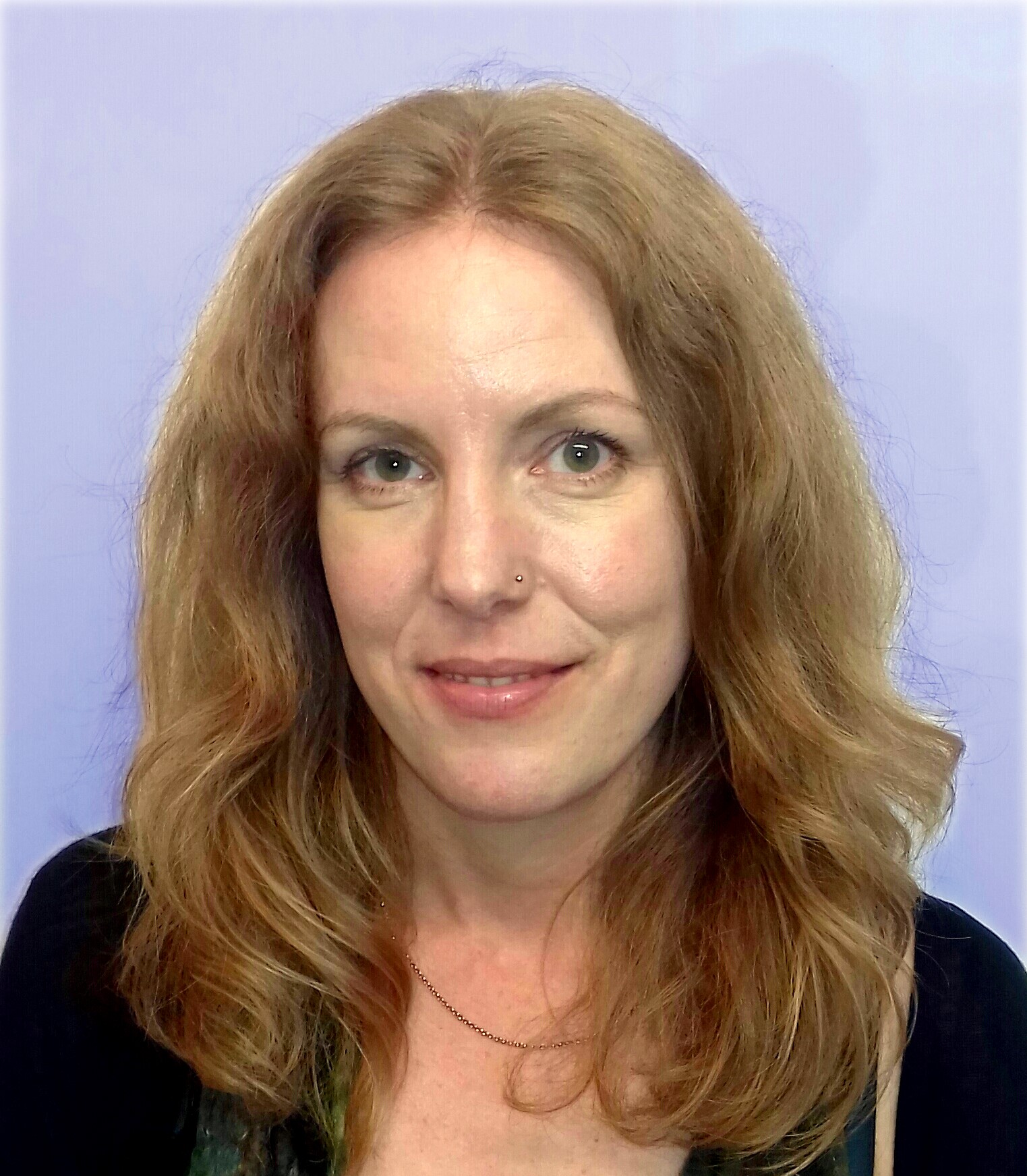 Kathryn Counsell