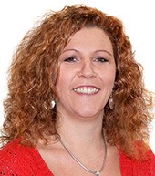 Claire Harrison-Breed