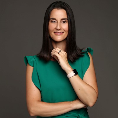 Alyson Ferguson-Bunn