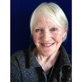 Maureen Biggar