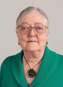 Hilary Dawson