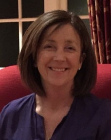 Margaret Conway